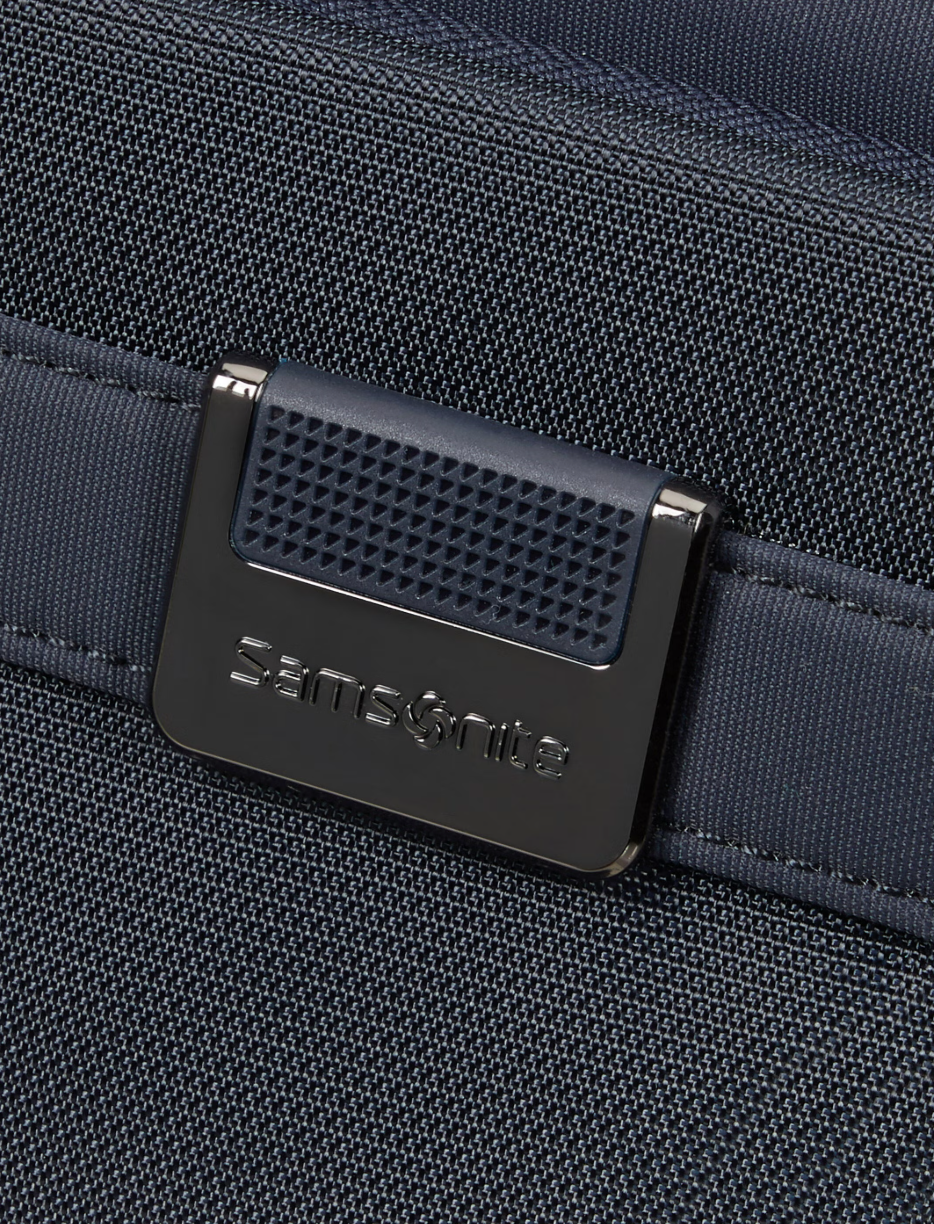Samsonite Airea Duffle