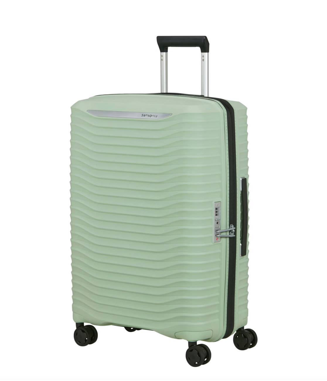 Samsonite Upscape Spinner Carry On