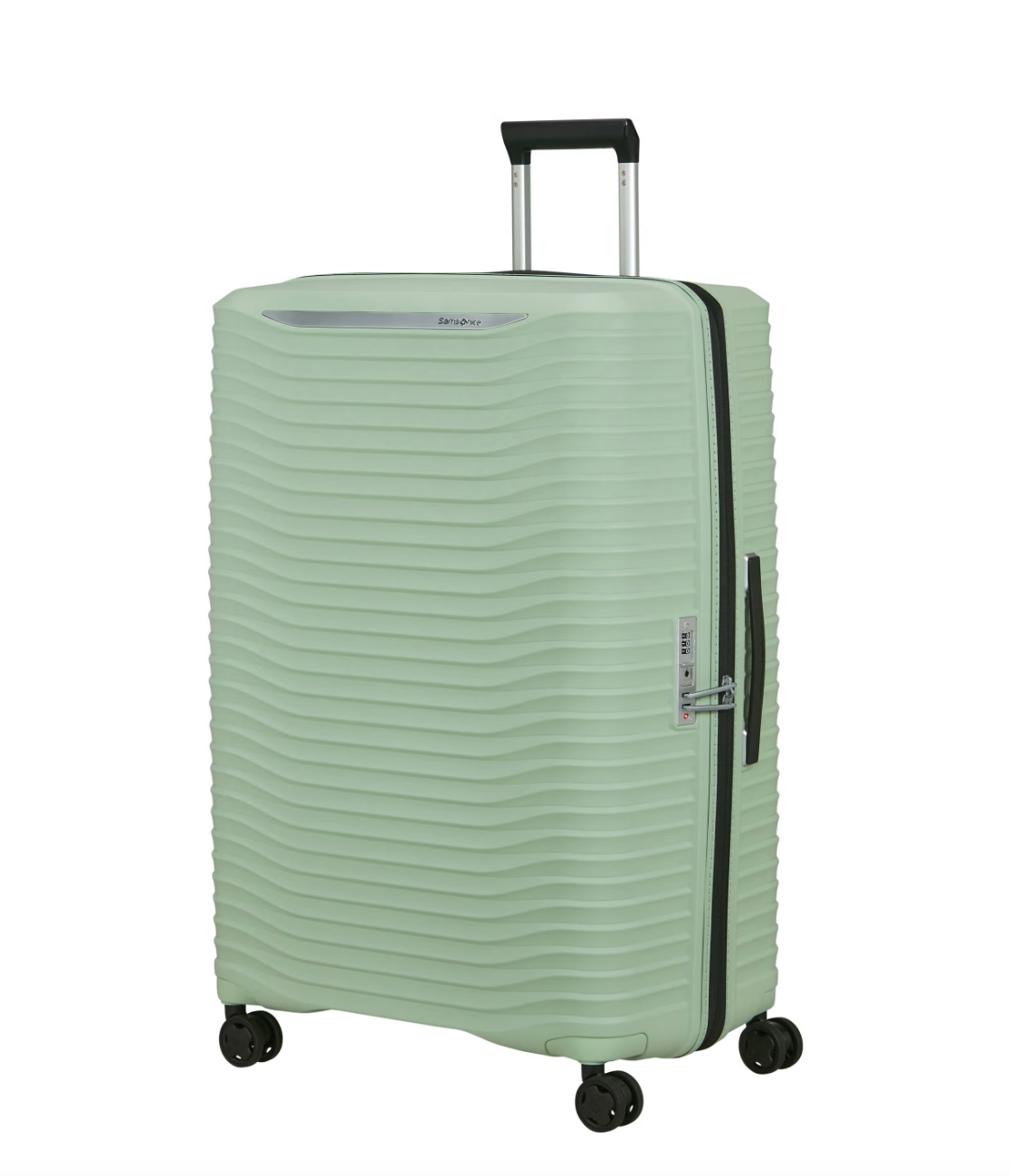 Samsonite Upscape Spinner Large