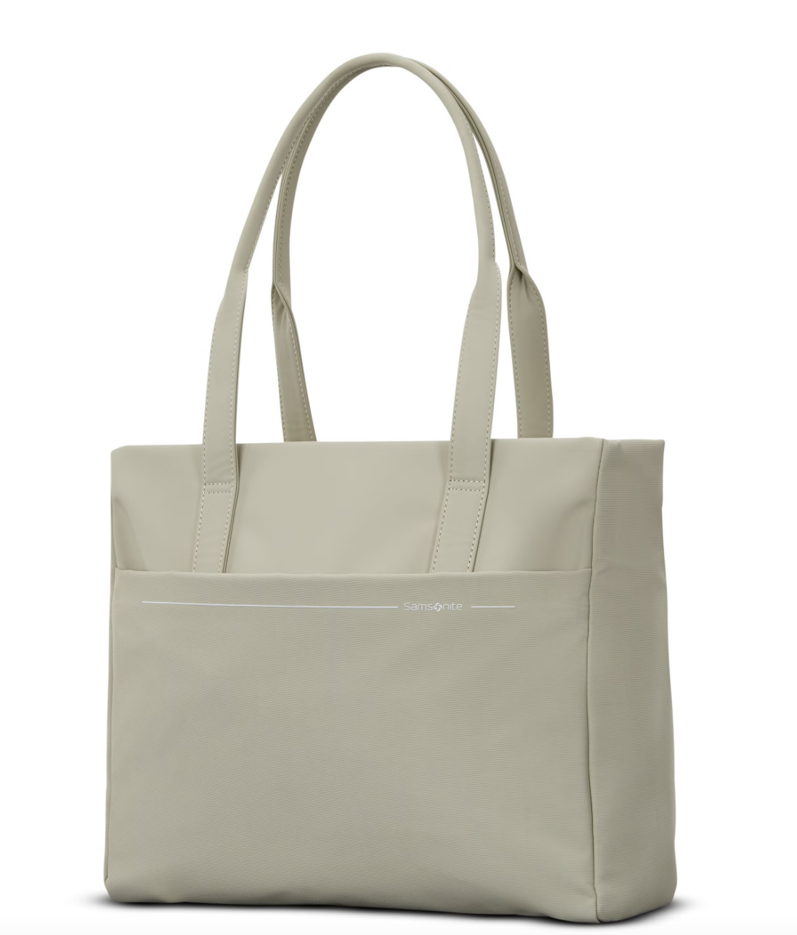Samsonite Companion Tote