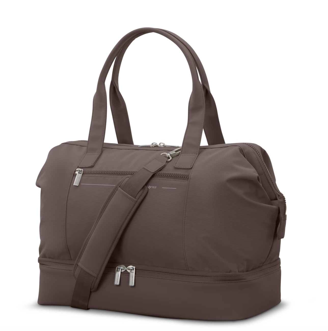 Samsonite Companion Weekender Bag