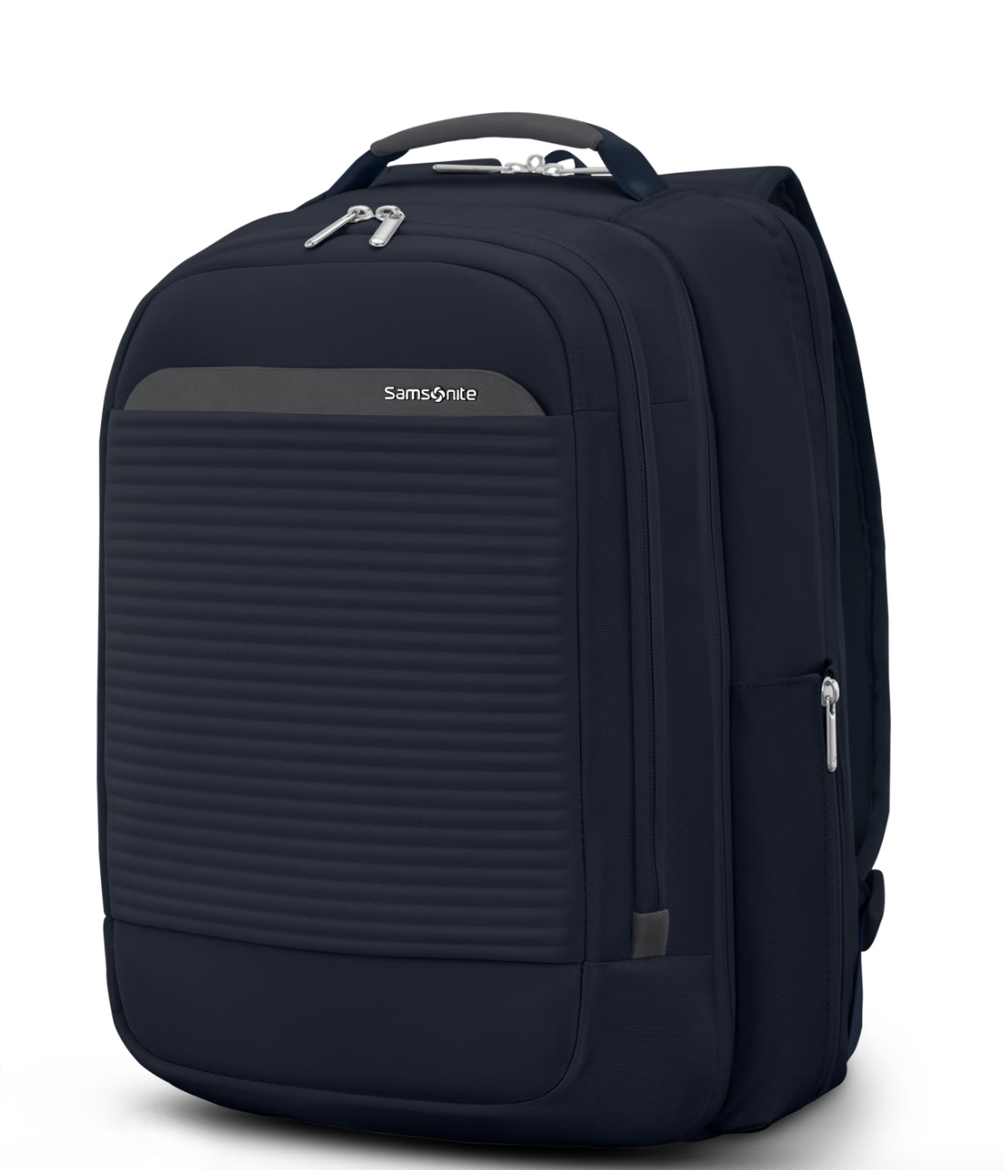 Samsonite Paralux 2-in-1 Travel Backpack