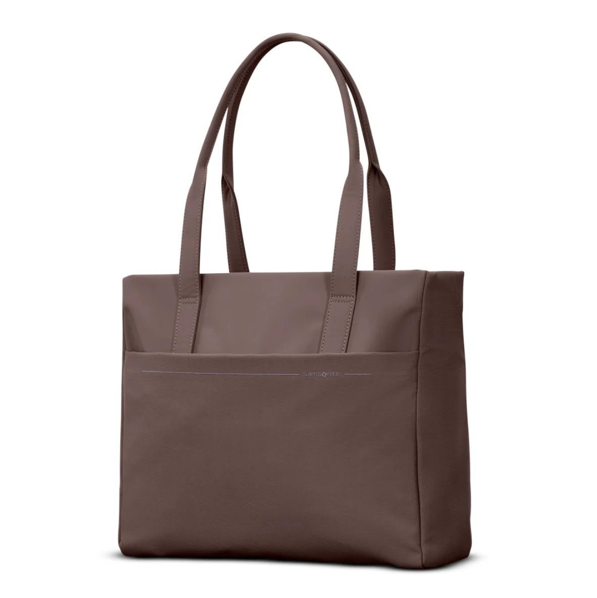 Samsonite Companion Tote