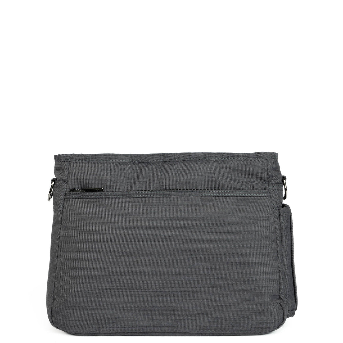 Lug Shimmy SE Crossbody Bag