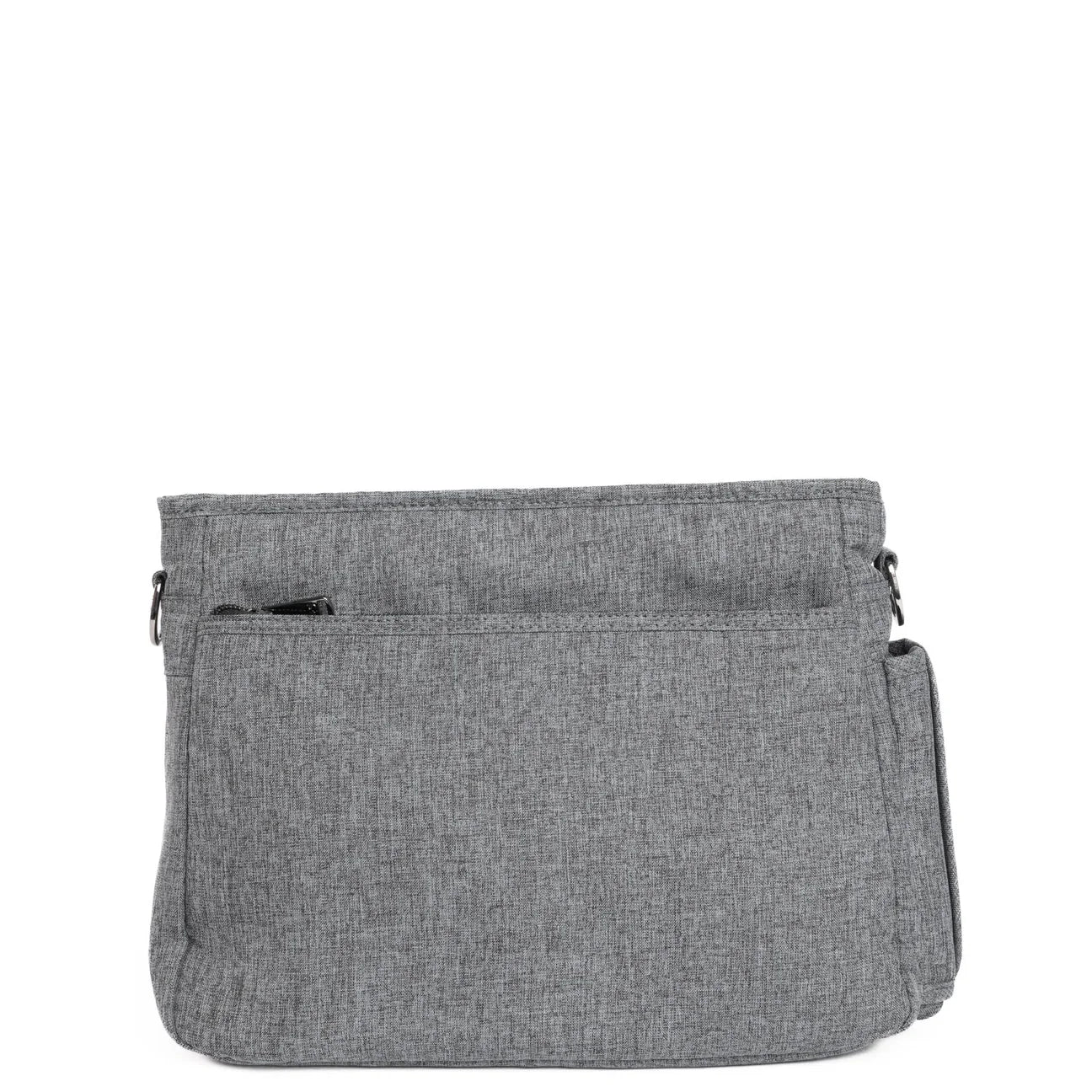 Lug Shimmy SE Crossbody Bag