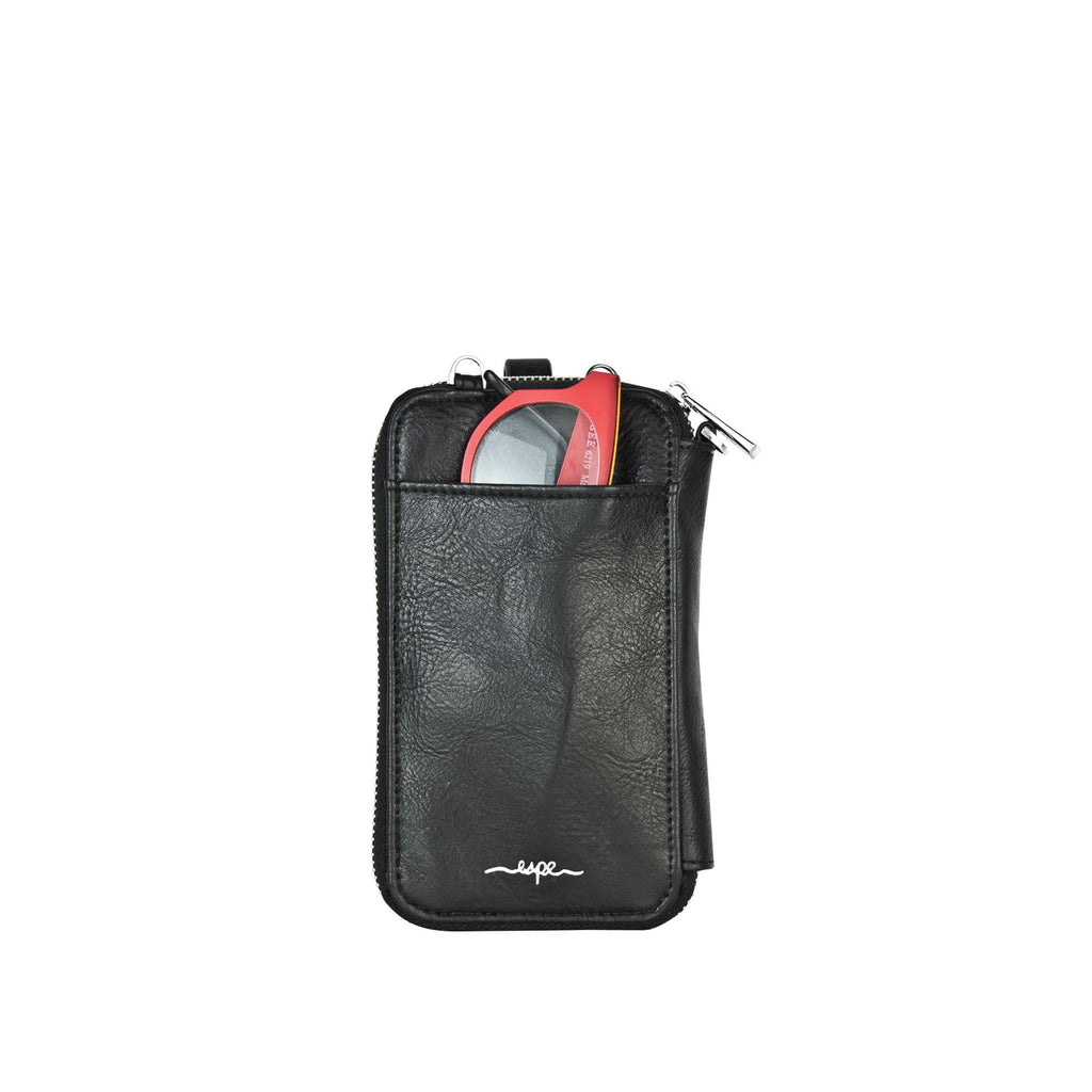 ESPE Smartphone Pouch