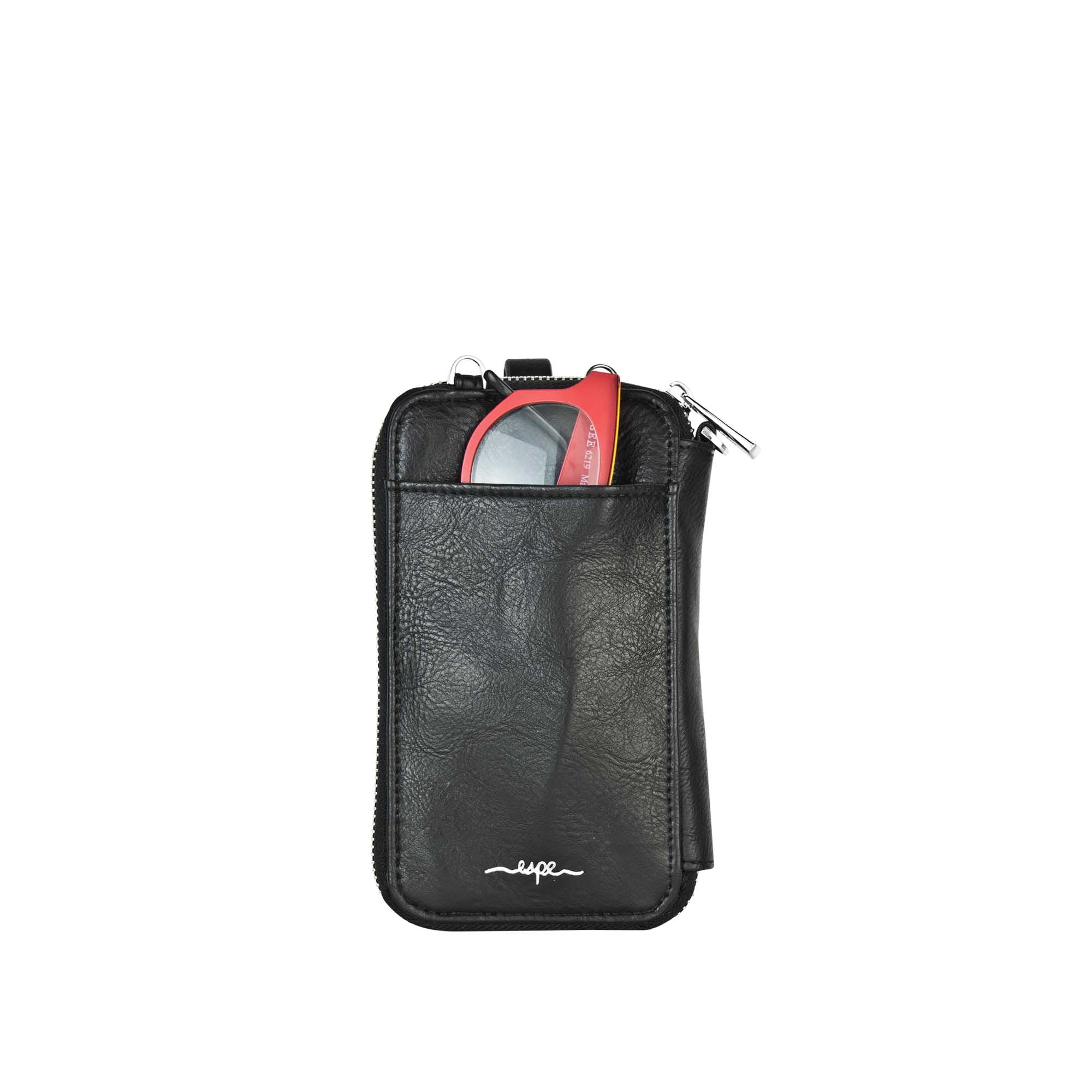 ESPE Smartphone Pouch