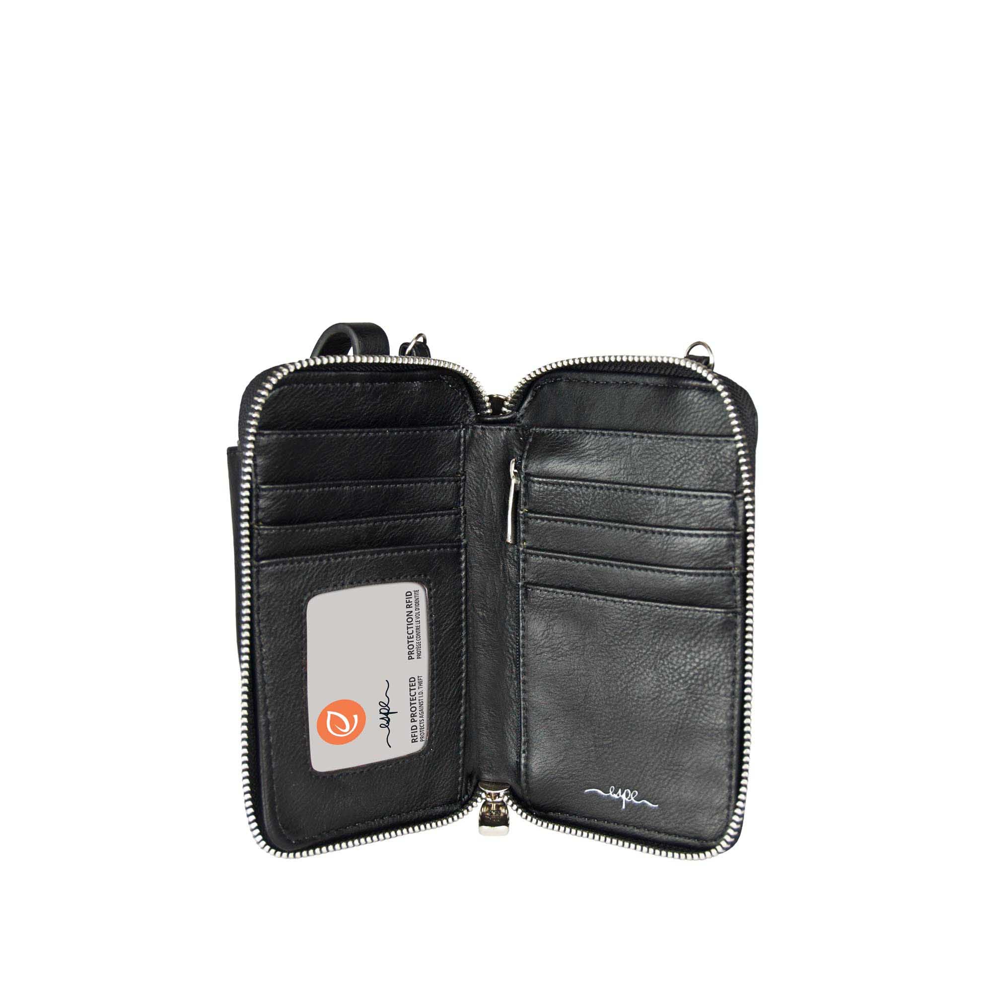 ESPE Smartphone Pouch
