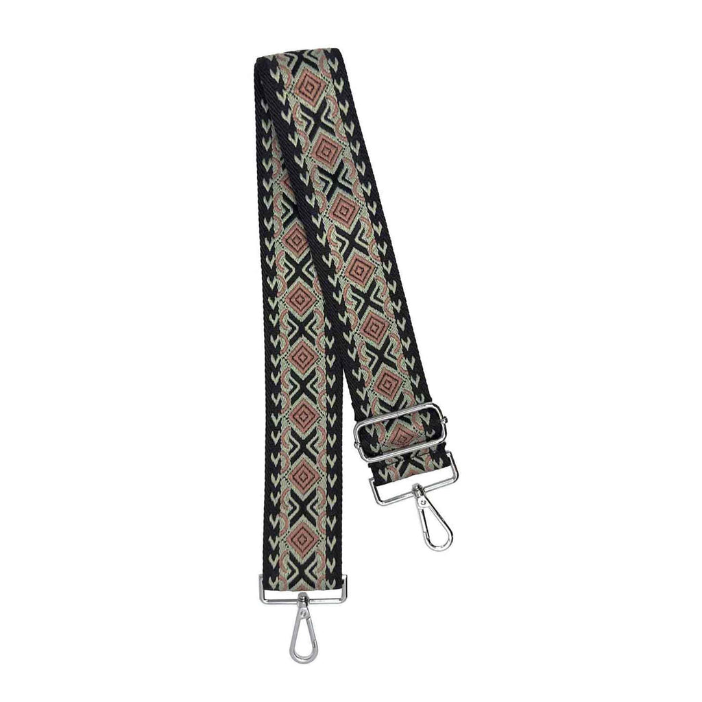 ESPE Stevie Woven Strap