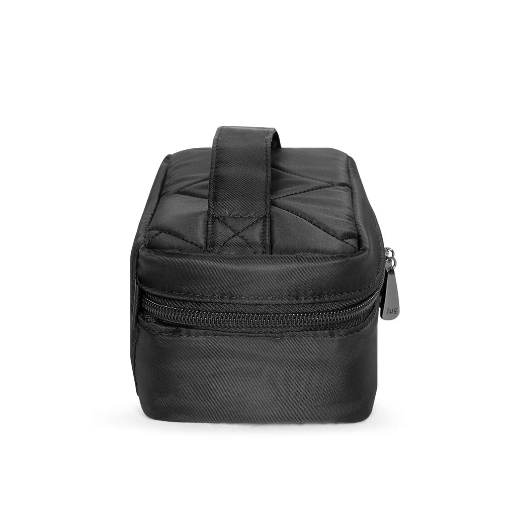 Lug Swizzle Jewelry Case