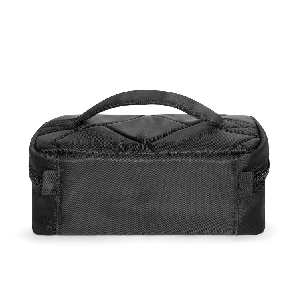 Lug Swizzle Jewelry Case