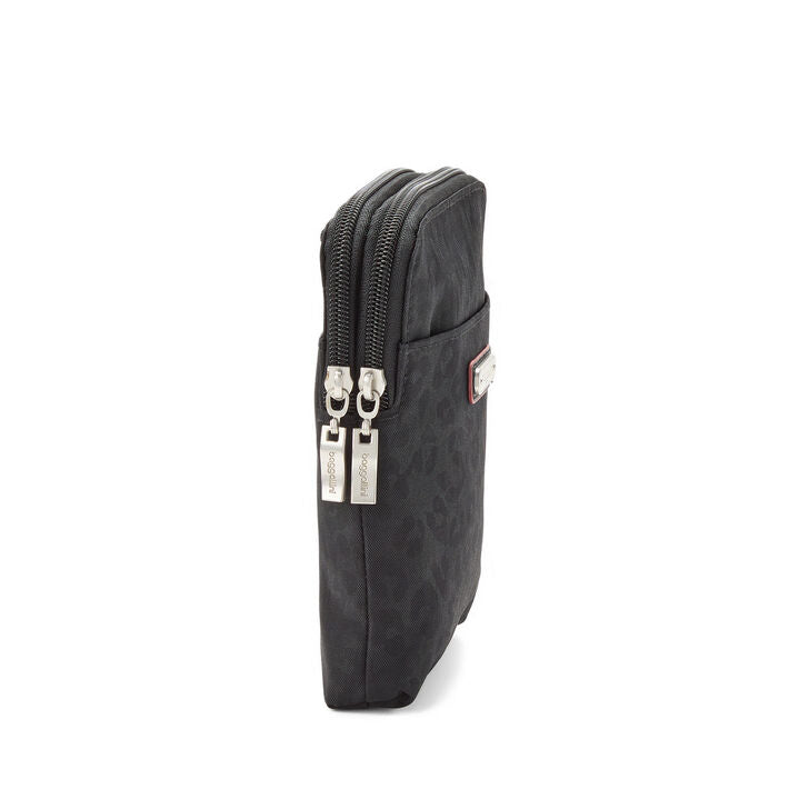 Baggallini Take Two RFID Bryant Crossbody