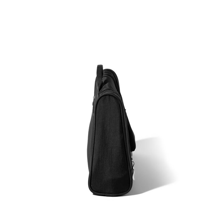 Baggallini Toiletry Kit