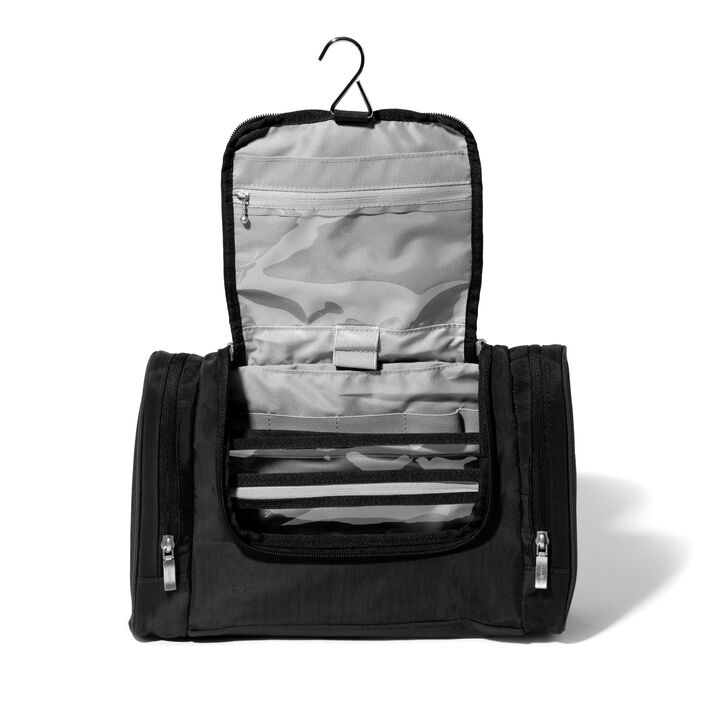 Baggallini Toiletry Kit