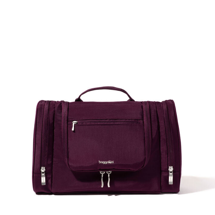 Baggallini Toiletry Kit