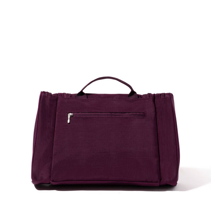 Baggallini Toiletry Kit