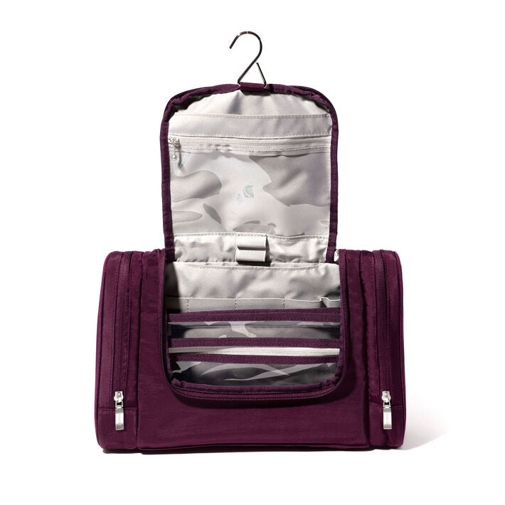 Baggallini Toiletry Kit