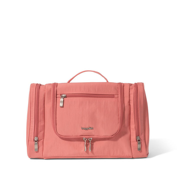 Baggallini Toiletry Kit