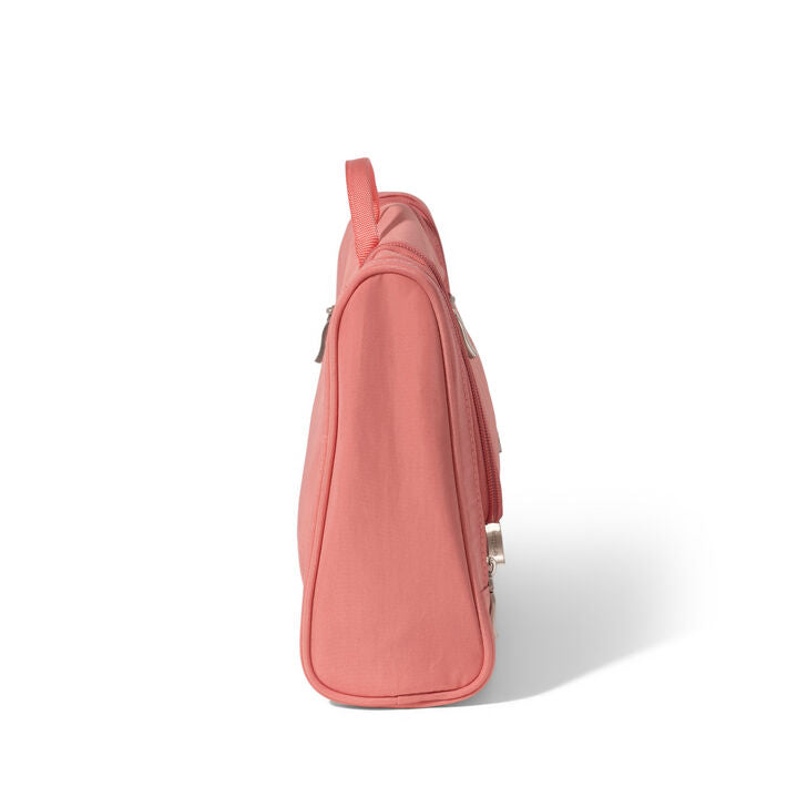 Baggallini Toiletry Kit