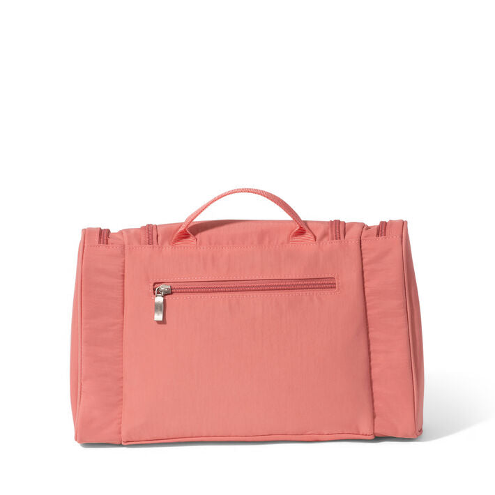 Baggallini Toiletry Kit