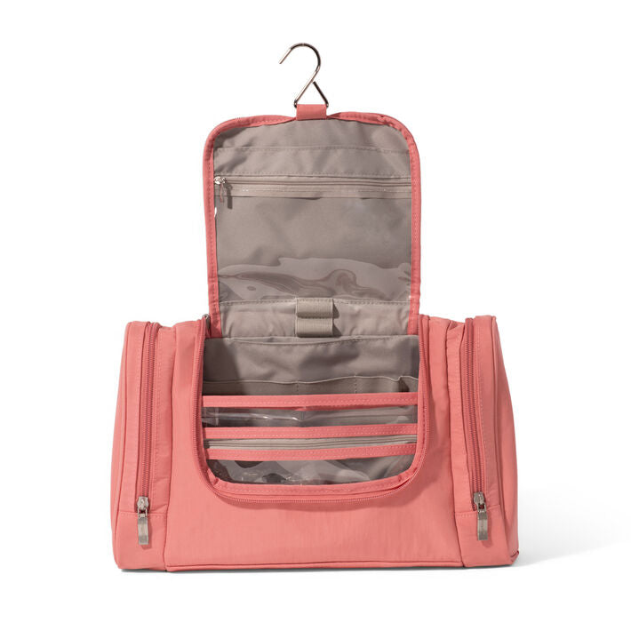 Baggallini Toiletry Kit