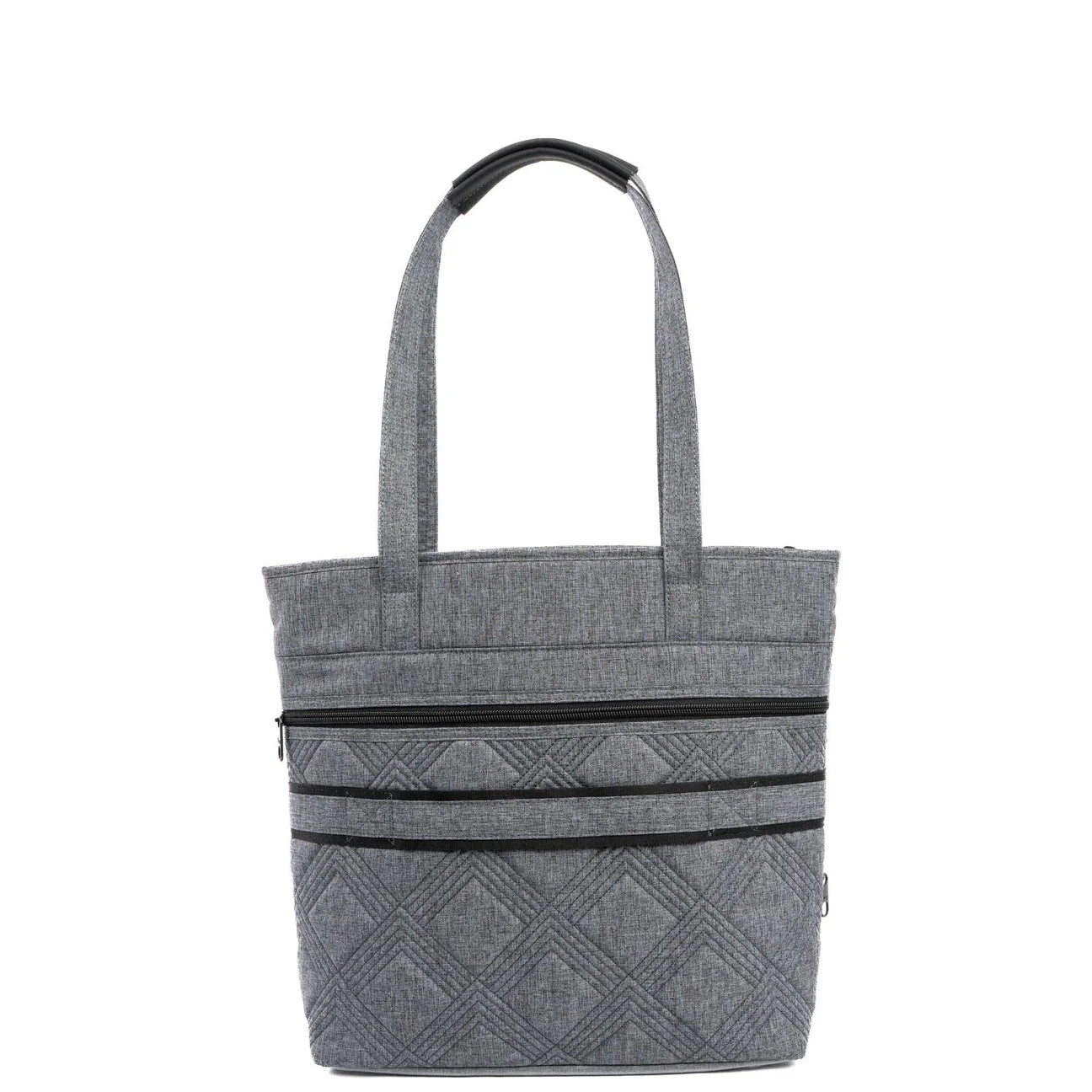 Lug Legacy Collection Taxi Tote Bag