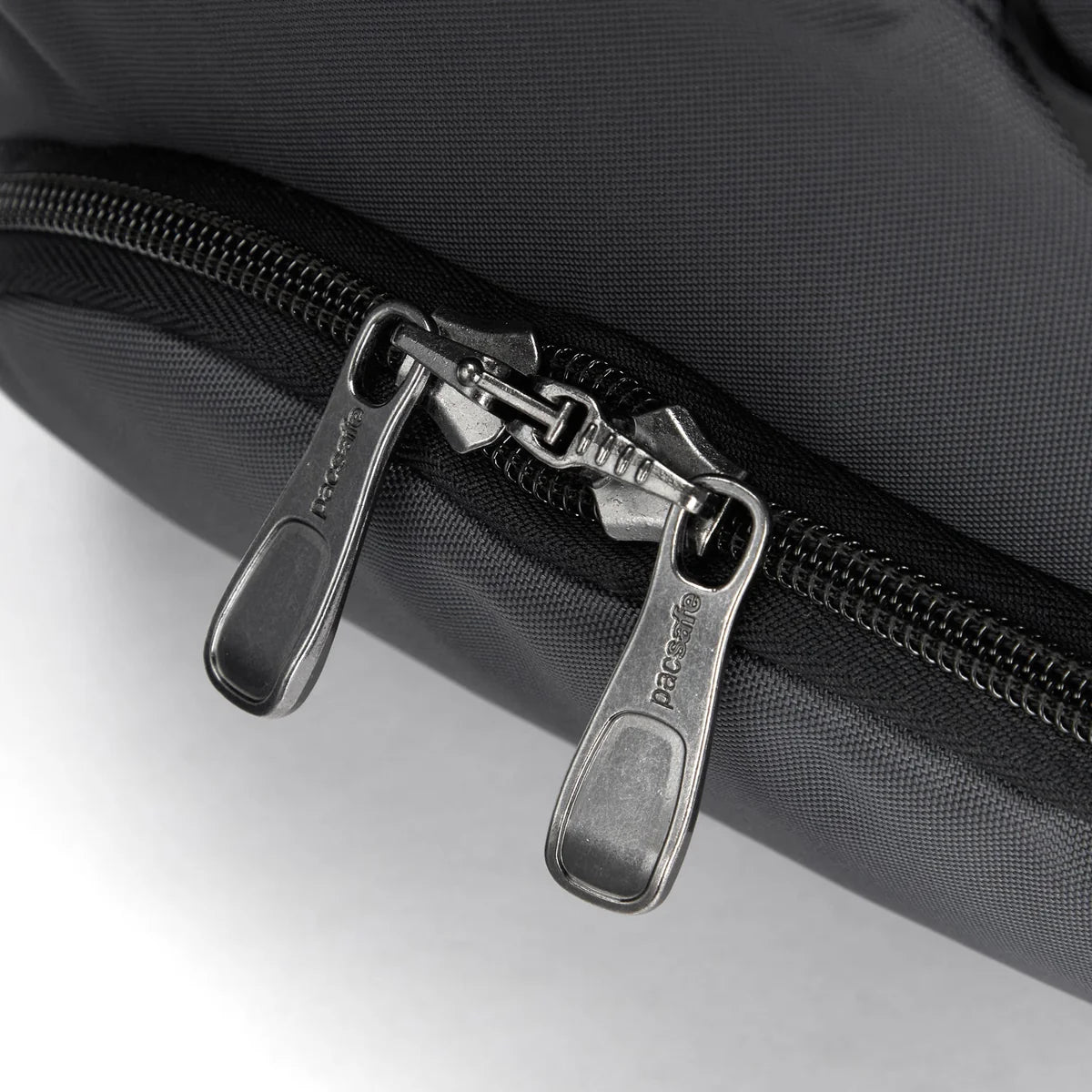 Pacsafe EXP35 Anti-Theft Travel Backpack