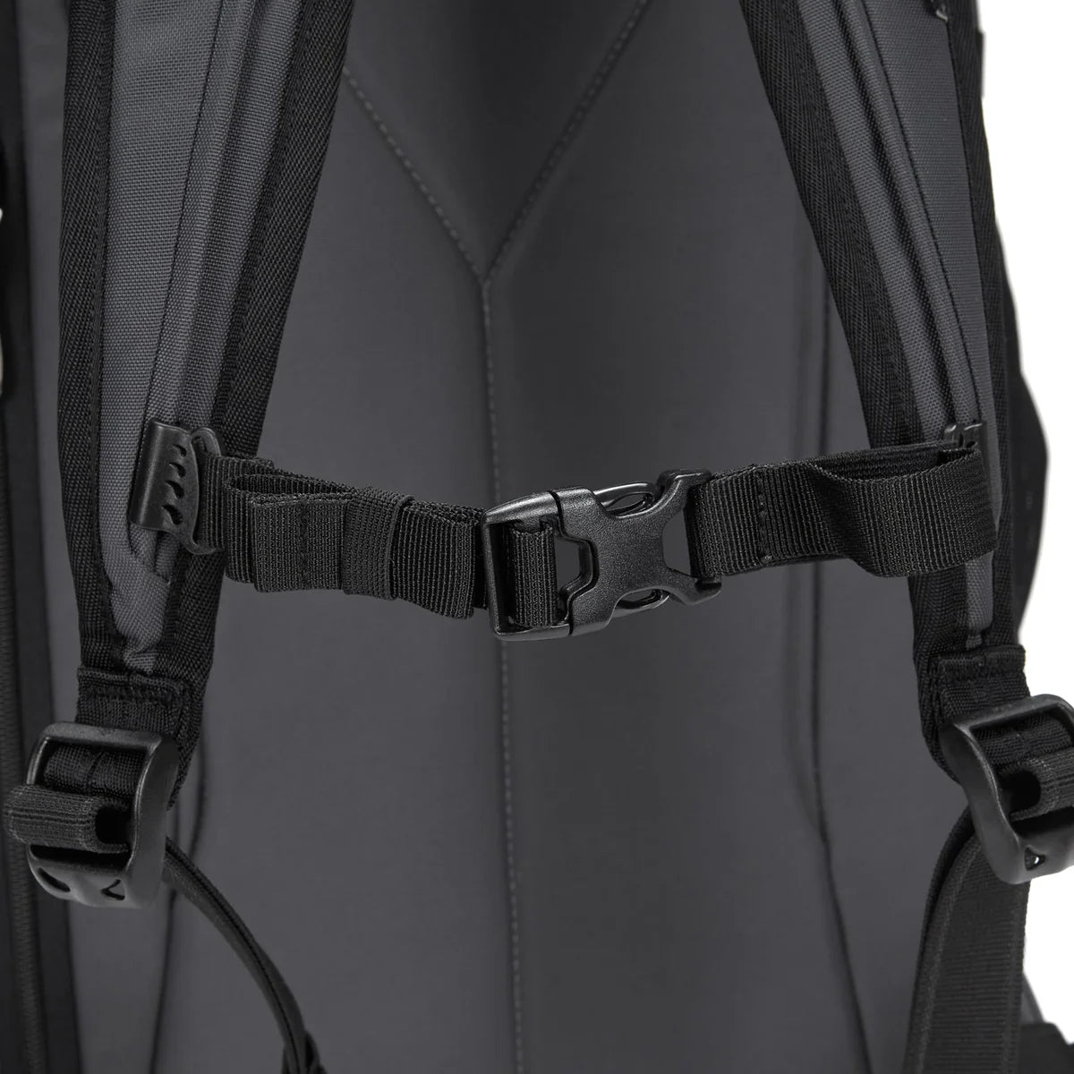 Pacsafe EXP35 Anti-Theft Travel Backpack