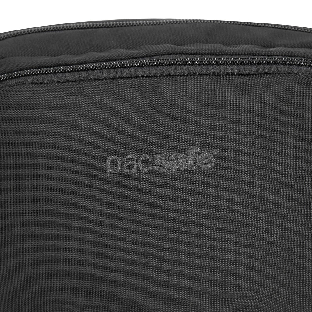 Pacsafe® V Anti-Theft Hip Pack