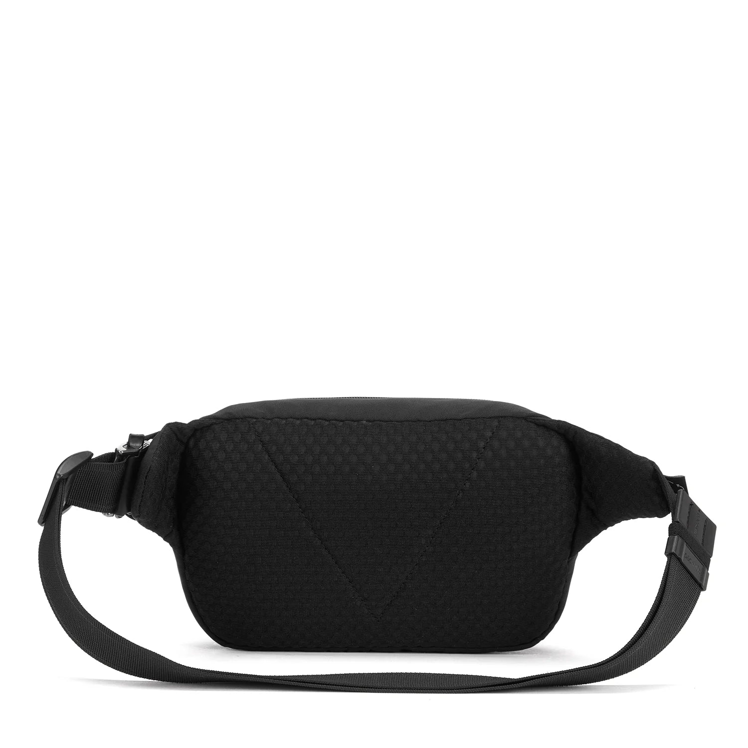 Pacsafe® V Anti-Theft Hip Pack