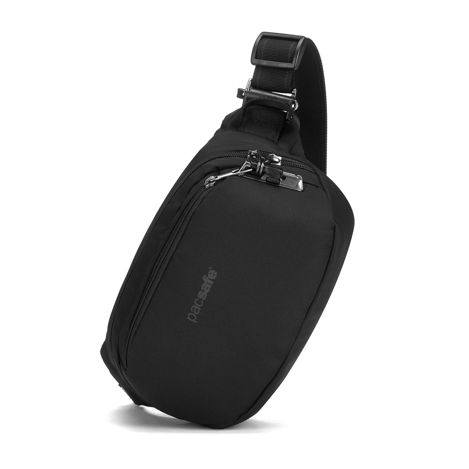 Pacsafe® V Anti-Theft Hip Pack