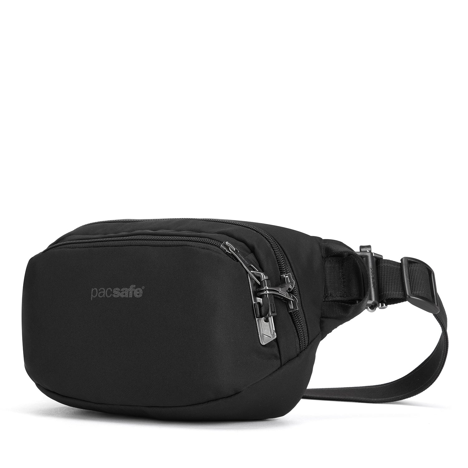 Pacsafe® V Anti-Theft Hip Pack