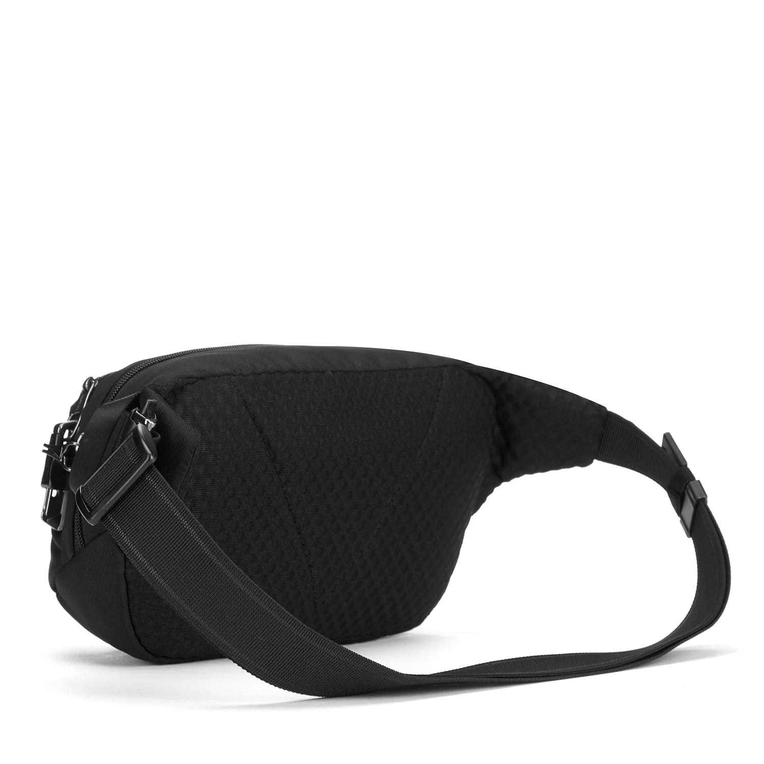 Pacsafe® V Anti-Theft Hip Pack