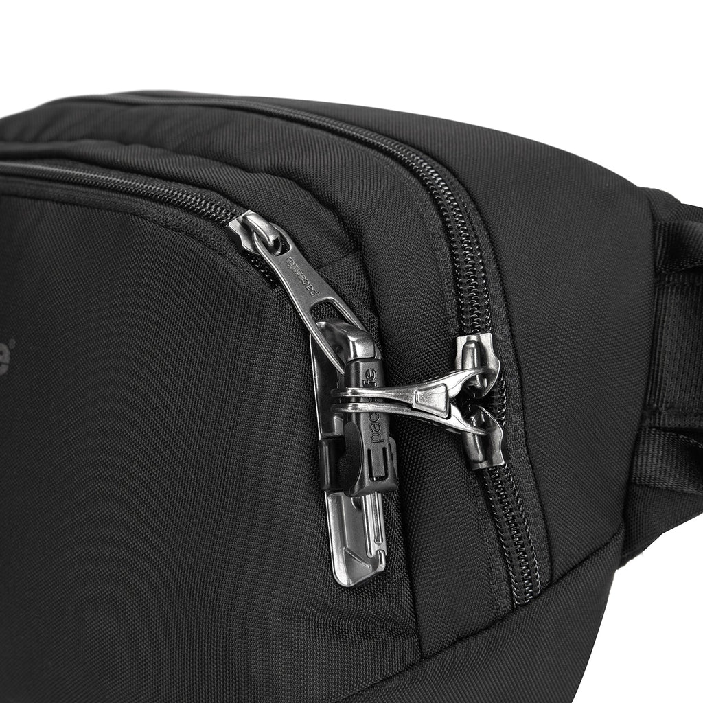 Pacsafe® V Anti-Theft Hip Pack