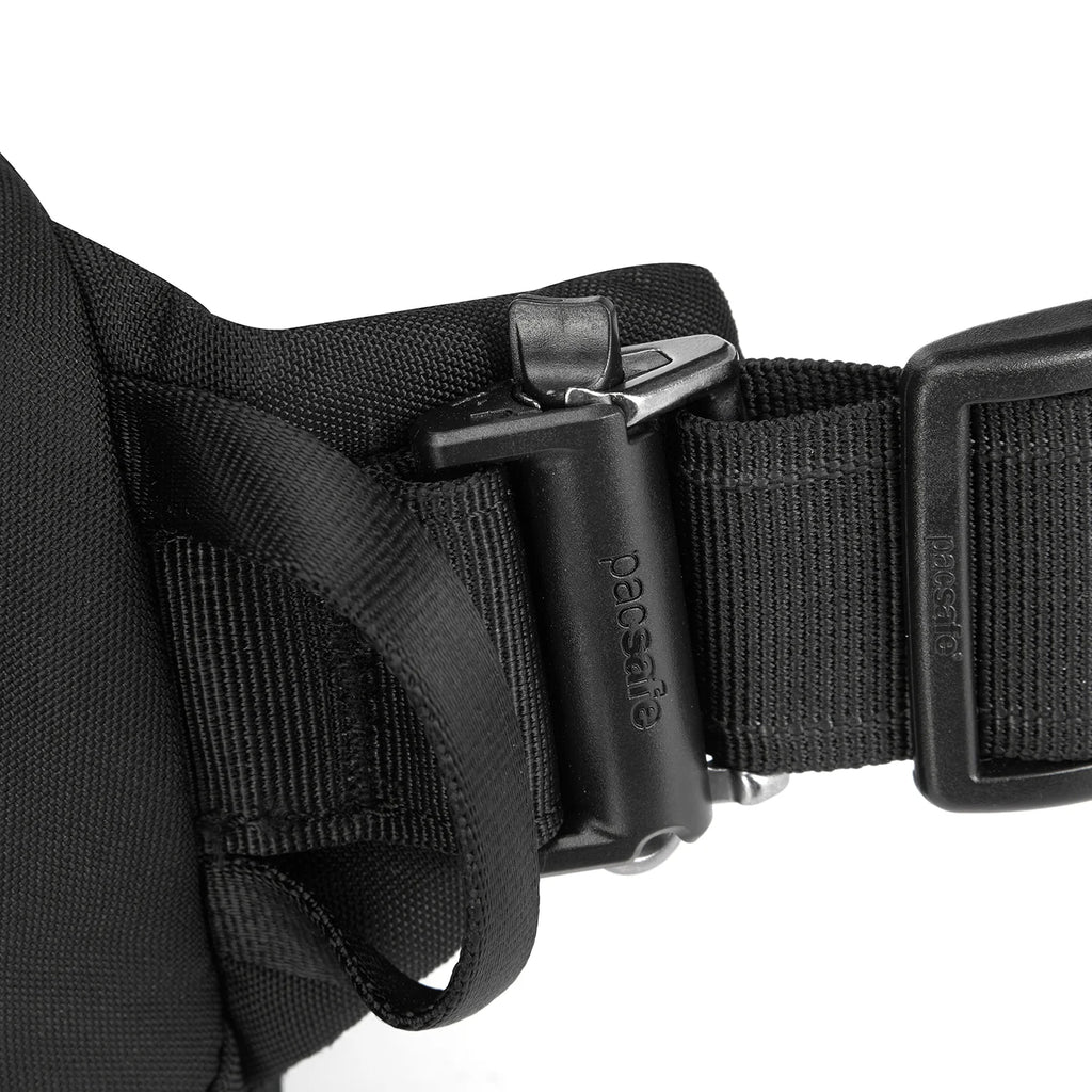 Pacsafe® V Anti-Theft Hip Pack