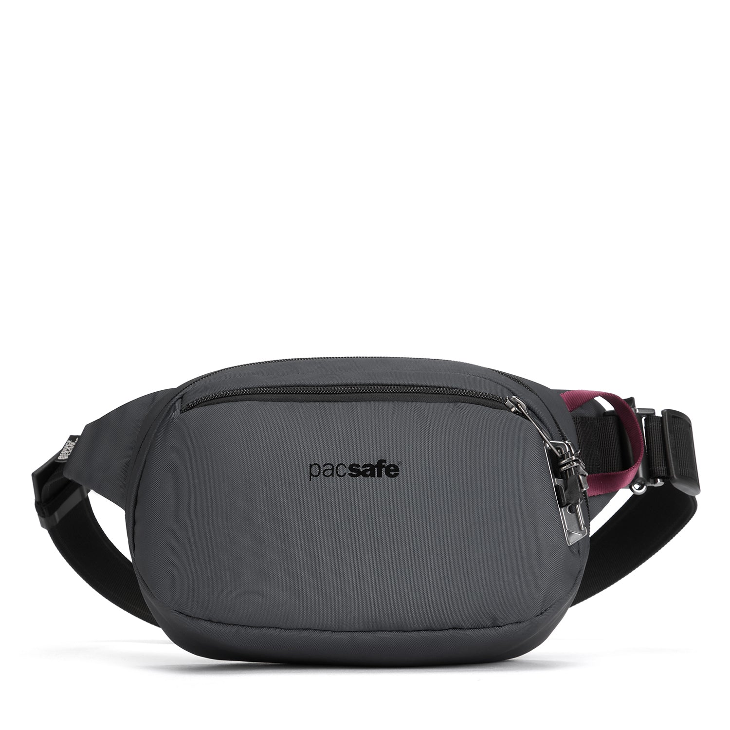 Pacsafe® V Anti-Theft Hip Pack