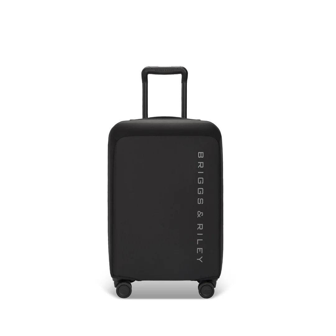 BRIGGS & RILEY TrekSafe Luggage Cover