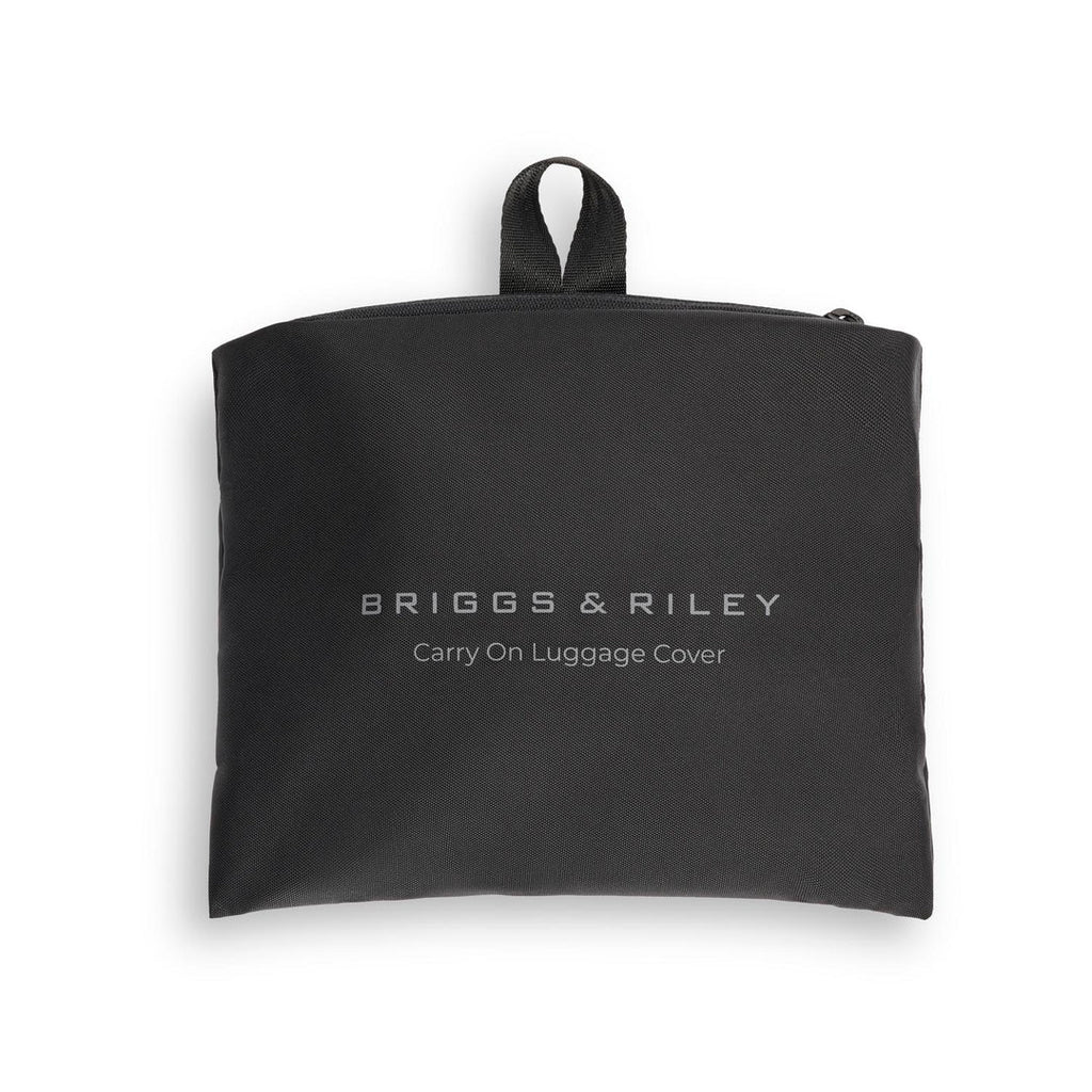 BRIGGS & RILEY TrekSafe Luggage Cover