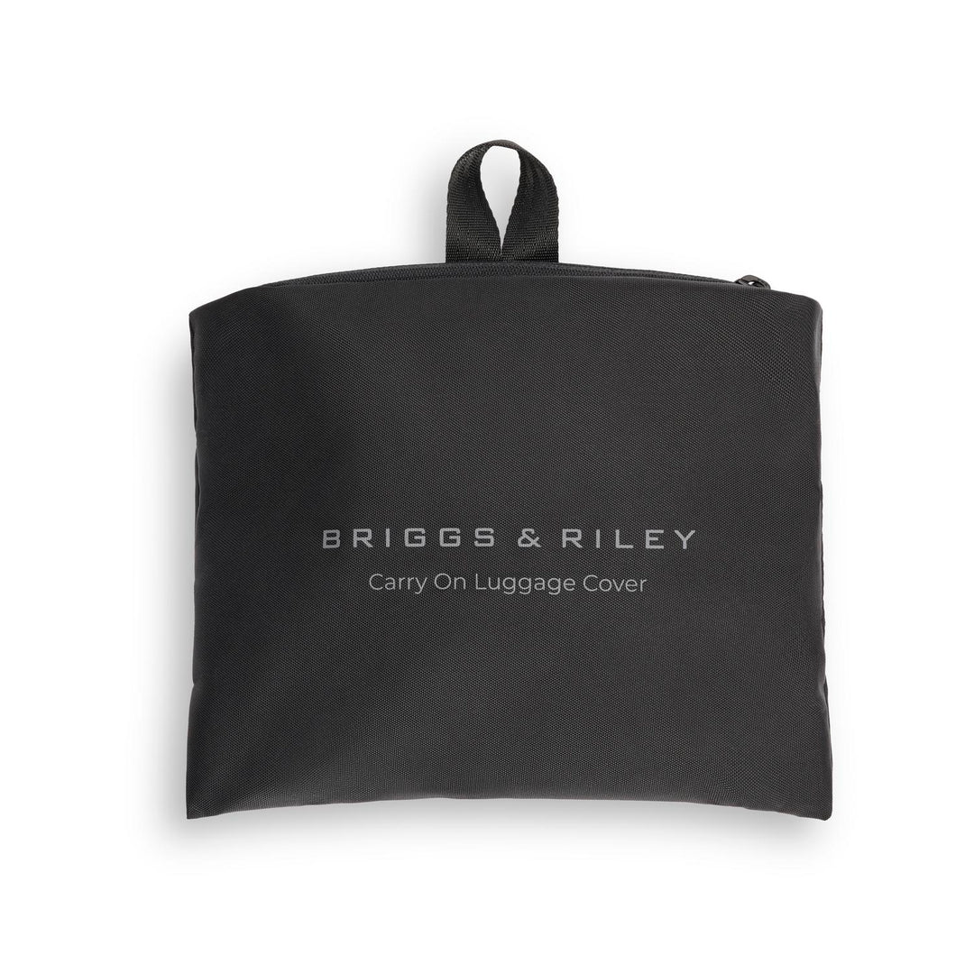 BRIGGS & RILEY TrekSafe Luggage Cover