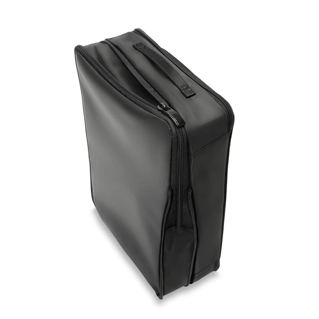 BRIGGS & RILEY Check-In Compression Packing Cube Set