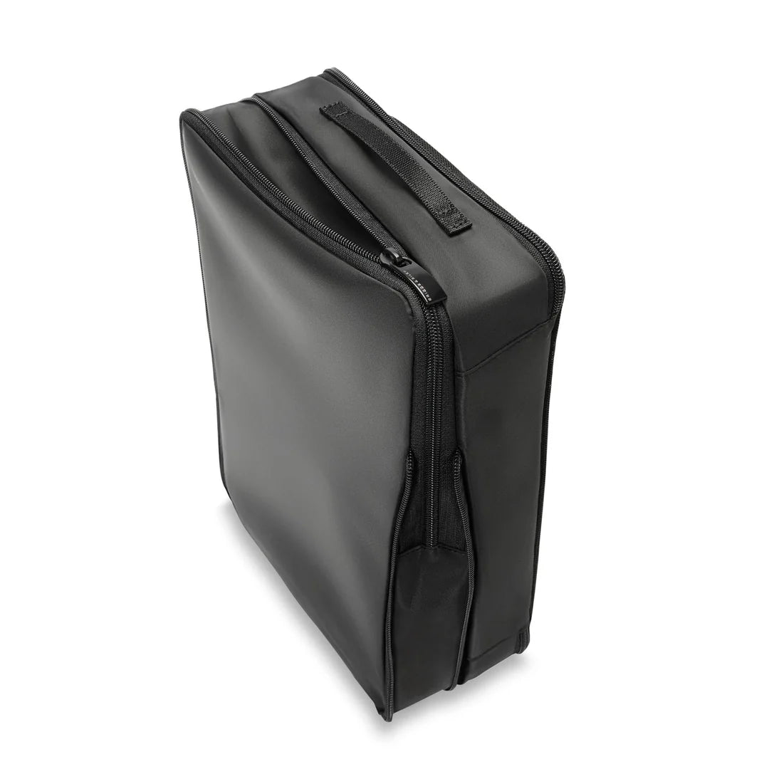 BRIGGS & RILEY Check-In Compression Packing Cube Set