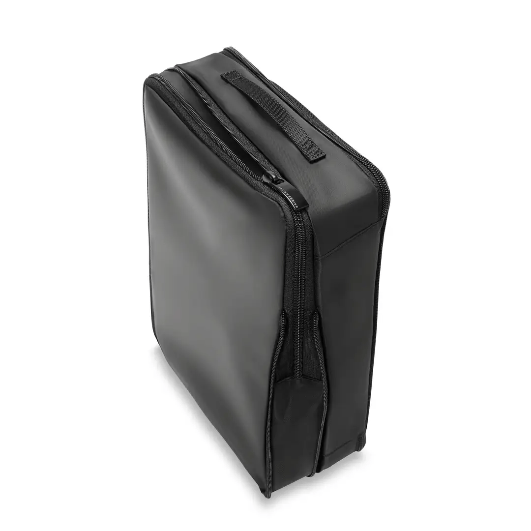 BRIGGS & RILEY Check-In Compression Packing Cube Set