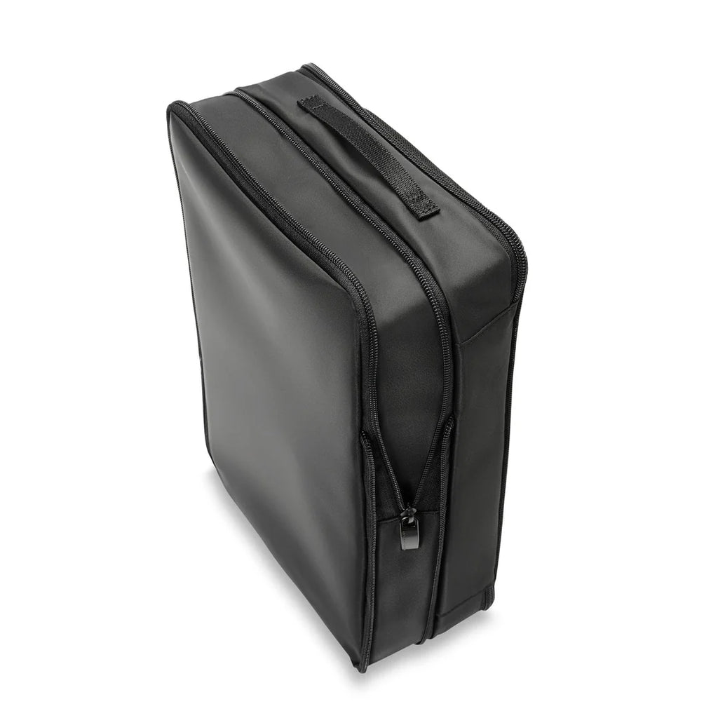 BRIGGS & RILEY Check-In Compression Packing Cube Set