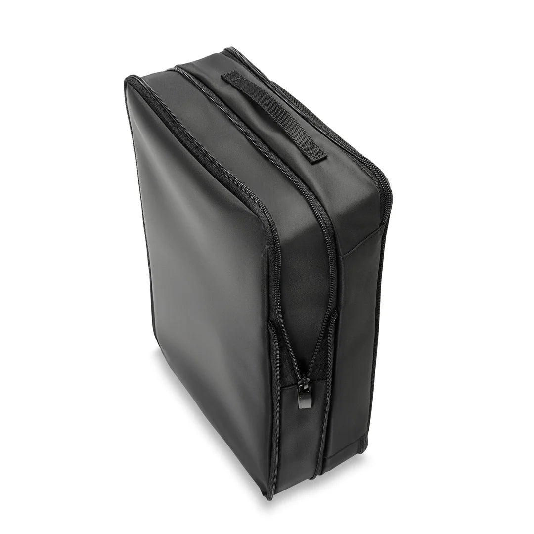 BRIGGS & RILEY Check-In Compression Packing Cube Set