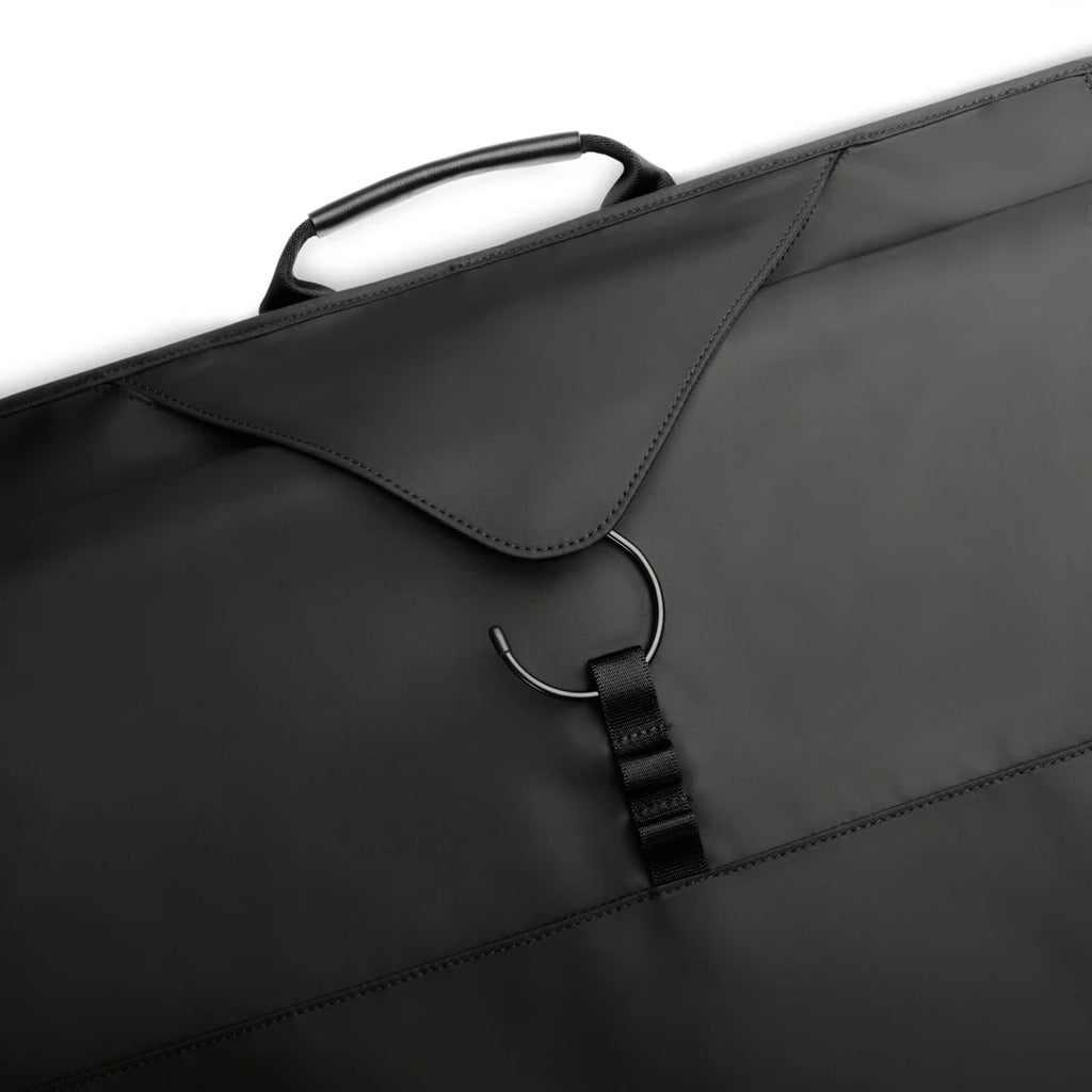 BRIGGS & RILEY Check-In Garment Sleeve
