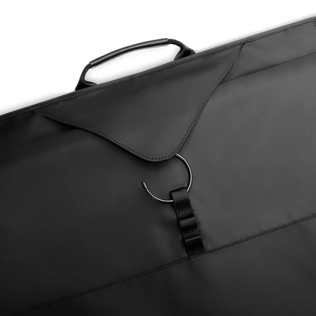BRIGGS & RILEY Check-In Garment Sleeve