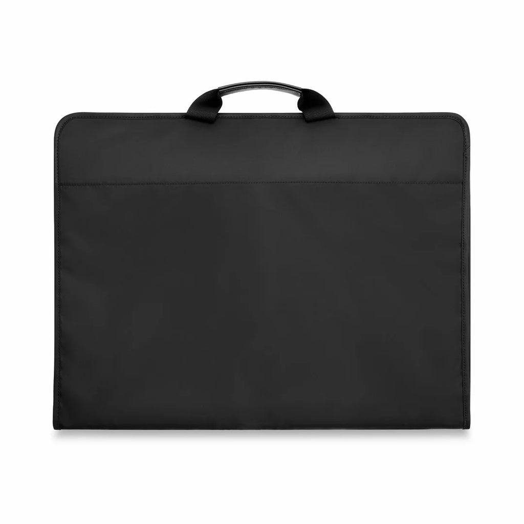 BRIGGS & RILEY Check-In Garment Sleeve
