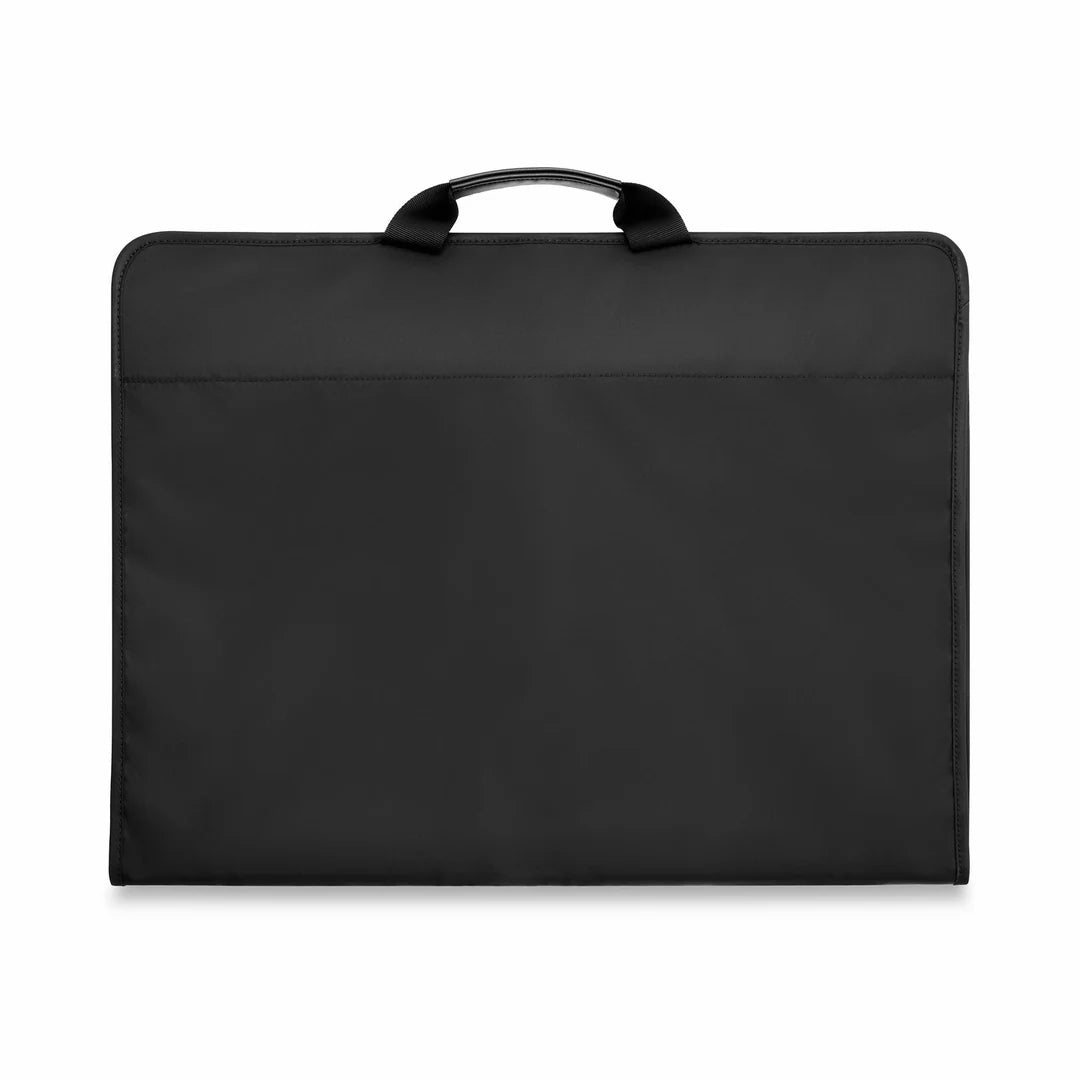 BRIGGS & RILEY Check-In Garment Sleeve