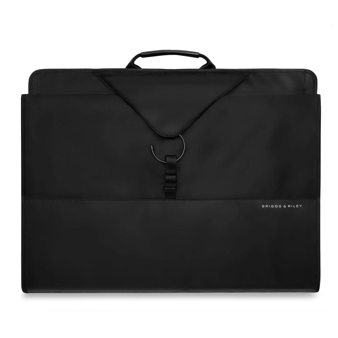 BRIGGS & RILEY Check-In Garment Sleeve