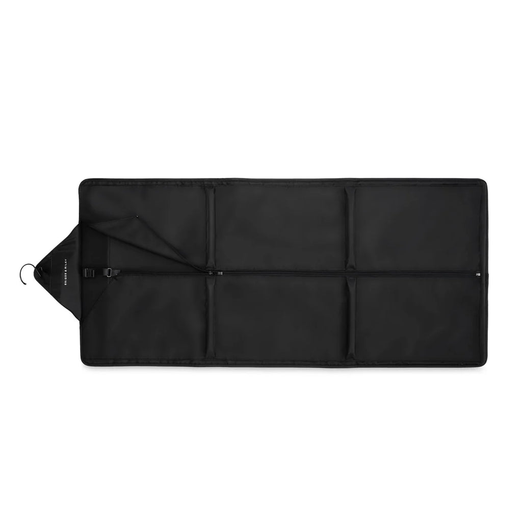 BRIGGS & RILEY Check-In Garment Sleeve